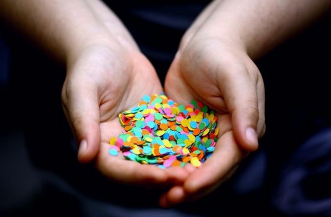 bầu cua trực tuyến Kubet
